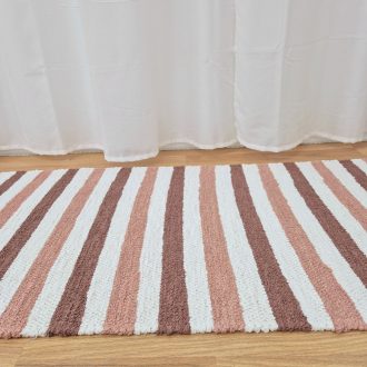 il_fullxfull.6363556125_agwm-scaled