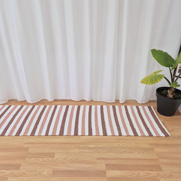 il_fullxfull.6363559929_1zoo-scaled