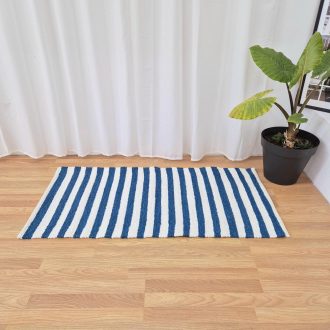 il_fullxfull.6366037933_277u-scaled