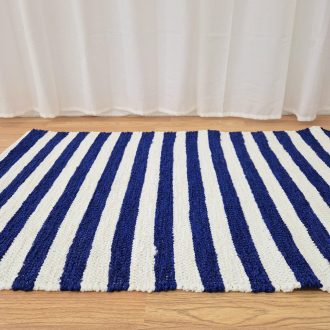 il_fullxfull.6366060635_huwt-scaled