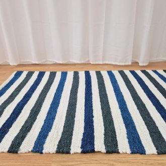 il_fullxfull.6366084977_a6rk-scaled