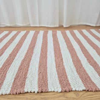 il_fullxfull.6366169735_1qrq-scaled