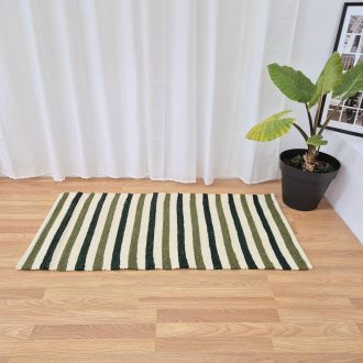 il_fullxfull.6366191625_rmkb-scaled