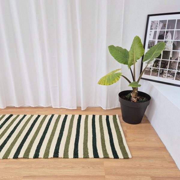 il_fullxfull.6366192617_g165-scaled