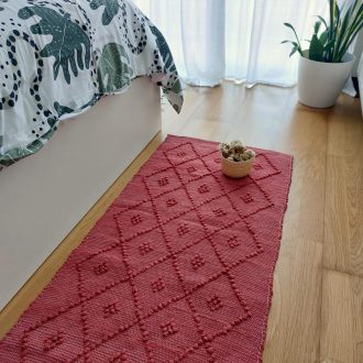 il_fullxfull.6387360404_2qd5-scaled