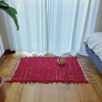 il_fullxfull.6387388082_luaw-scaled