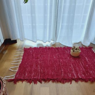 il_fullxfull.6387388168_qdur-scaled