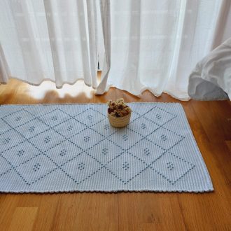 il_fullxfull.6387508720_6a5t-scaled