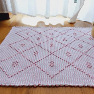 il_fullxfull.6387548556_rc29-scaled