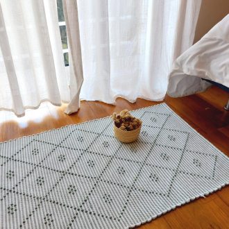 il_fullxfull.6387651812_8bqv-scaled