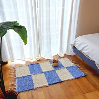 il_fullxfull.6387689084_fbje-scaled