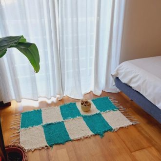 il_fullxfull.6387777628_pc2b-scaled