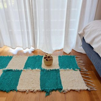 il_fullxfull.6387777636_3e30-scaled