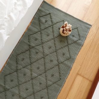 il_fullxfull.6391184839_nf38-scaled