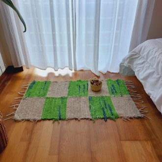 il_fullxfull.6391199415_6r43-scaled