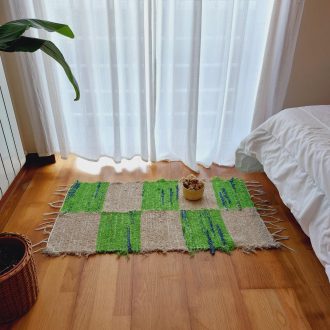 il_fullxfull.6391199419_6i7p-scaled