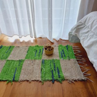 il_fullxfull.6391199433_b71i-scaled