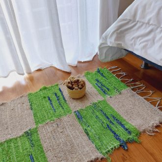 il_fullxfull.6391199445_daxu-scaled