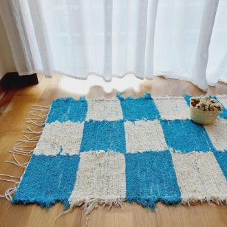 il_fullxfull.6391214061_henl-scaled