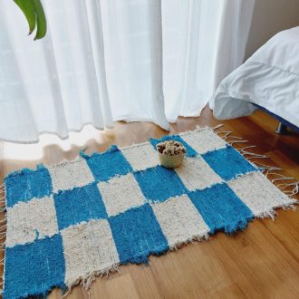 il_fullxfull.6391214105_bhyg-scaled