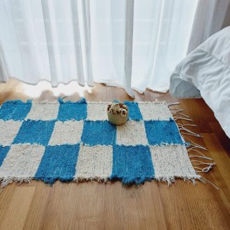 il_fullxfull.6391214107_ehlz-scaled