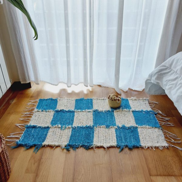 il_fullxfull.6391214161_dv6b-scaled