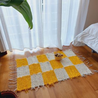 il_fullxfull.6391228171_98e6-scaled