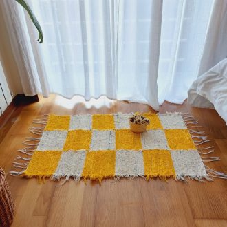 il_fullxfull.6391229671_rnpt-scaled