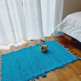 il_fullxfull.6395790643_2w24-scaled