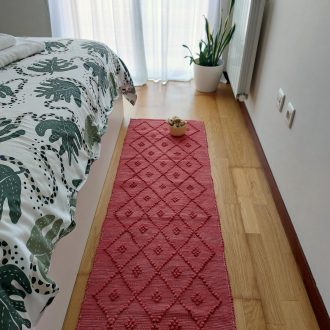 il_fullxfull.6435447847_gjyv-scaled