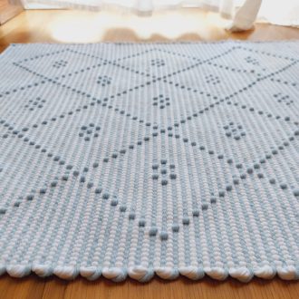 il_fullxfull.6435595407_7974-scaled