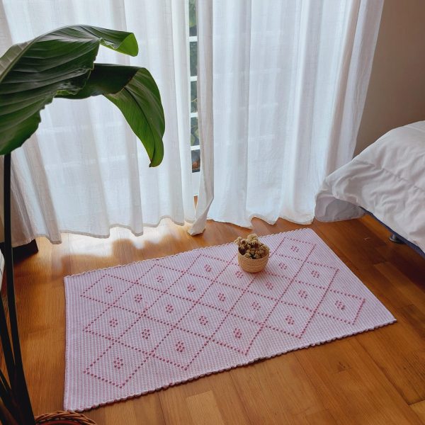 il_fullxfull.6435634907_181x-scaled