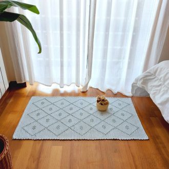 il_fullxfull.6435738111_scrk-scaled