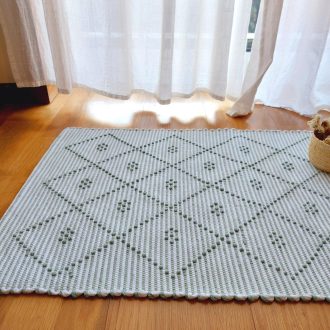 il_fullxfull.6435738127_r2jb-scaled