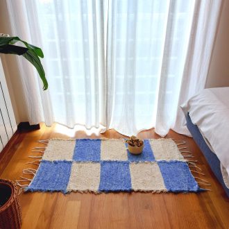 il_fullxfull.6435775121_jhst-scaled