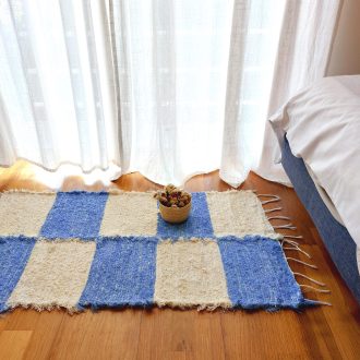 il_fullxfull.6435775131_pm35-scaled