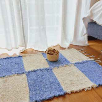 il_fullxfull.6435775133_sirz-scaled