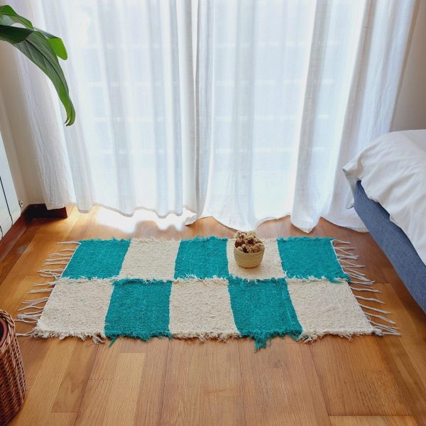 il_fullxfull.6435864855_o2s3-scaled