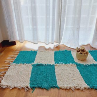 il_fullxfull.6435864879_ntud-scaled