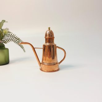 il_fullxfull.6453425204_b07z-scaled