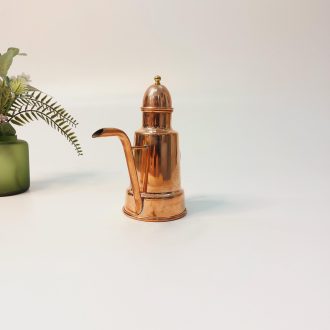 il_fullxfull.6453425238_9r2z-scaled