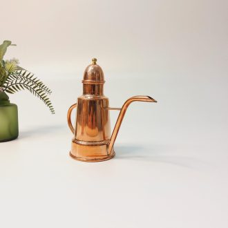 il_fullxfull.6453425246_t4a9-scaled