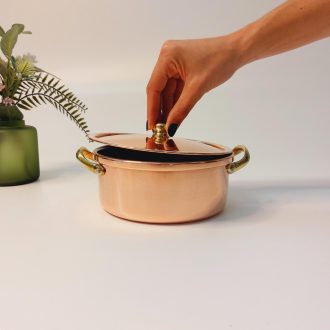 il_fullxfull.6453991194_8t5t-scaled