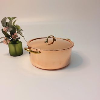 il_fullxfull.6454034188_5ulm-scaled