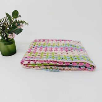 il_fullxfull.6454302724_2ga4-scaled