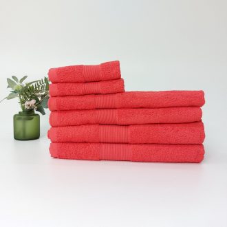 il_fullxfull.6461631982_azy5-scaled