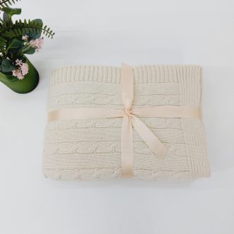 il_fullxfull.6462001200_4554-scaled