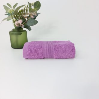 il_fullxfull.6464454428_8o1s-scaled