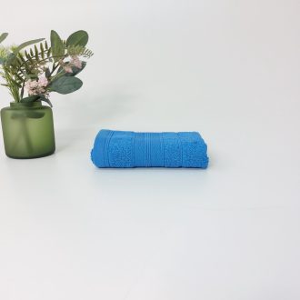 il_fullxfull.6464504950_6nqv-scaled