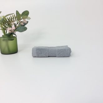 il_fullxfull.6464504968_sdfs-scaled